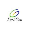 First Gen Corporation
