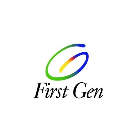 First Gen Corporation