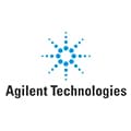 Agilent Technologies Australia