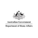 Department of Home Affairs