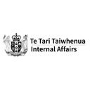 Public Sector Finance Graduate Programme (Department of Internal Affairs)
