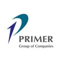 Primer Group of Companies