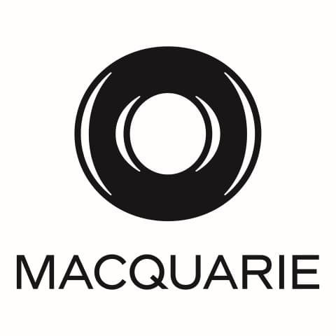 Macquarie Group Philippines
