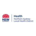 Northern Sydney Local Health District