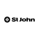 St John New Zealand