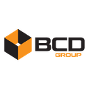BCD Group