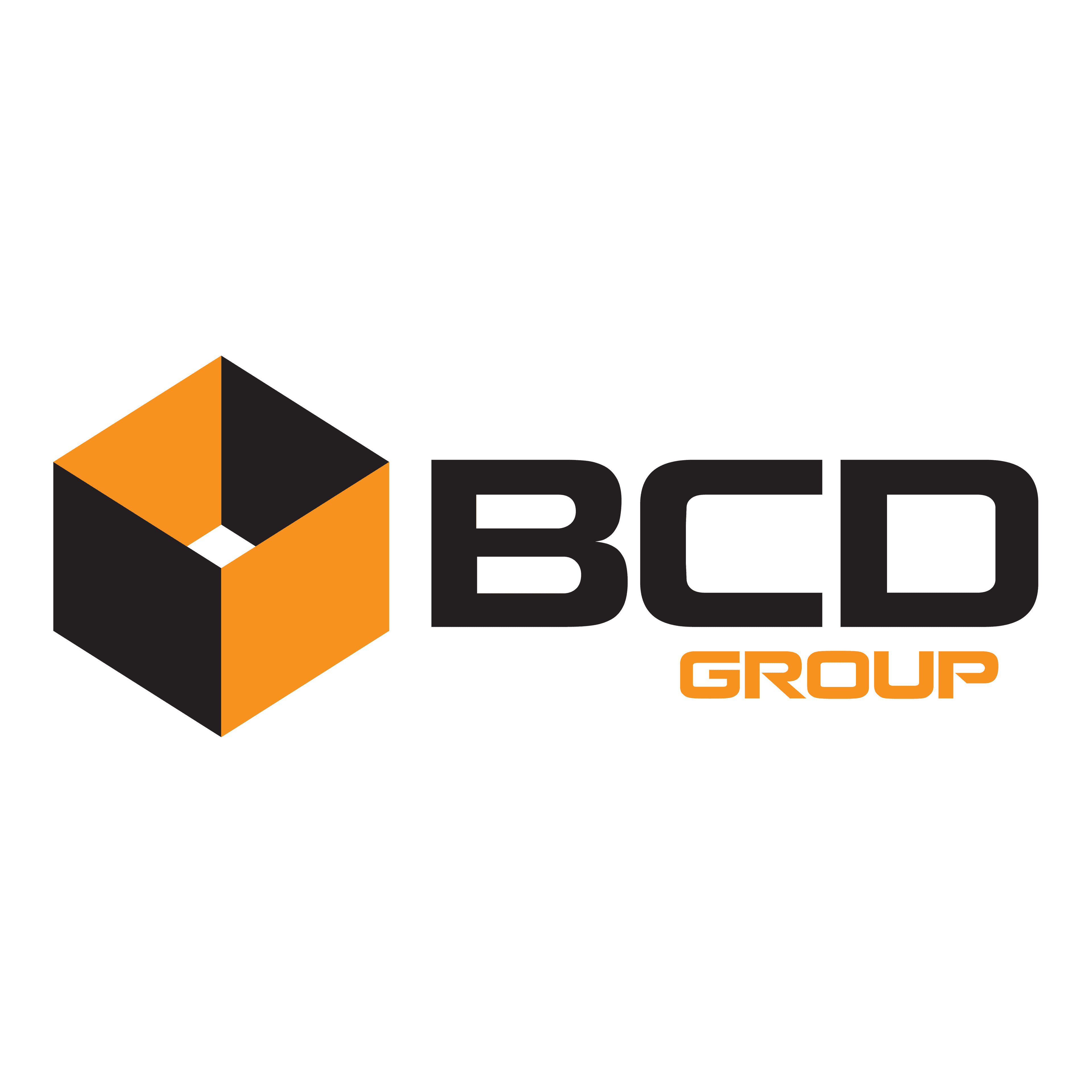 BCD Group