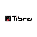 Tibra Capital