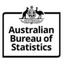 Australian Bureau of Statistics (ABS)