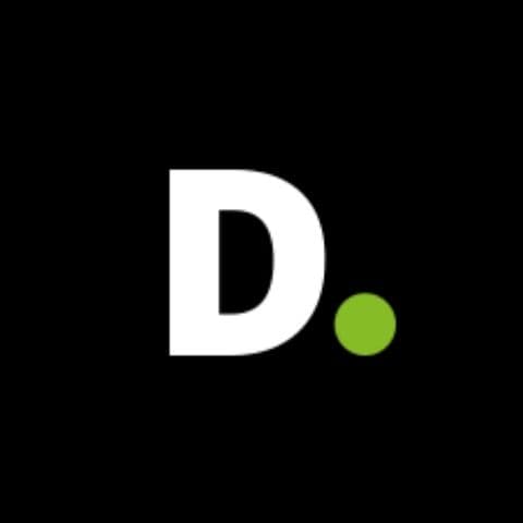 Deloitte Global