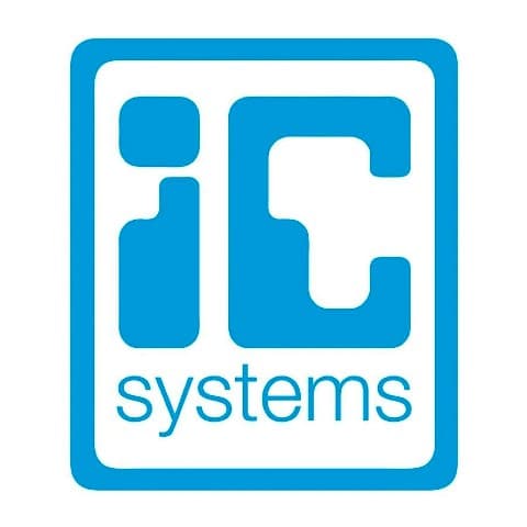 Integrated Computer Systems