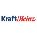 The Kraft Heinz Company