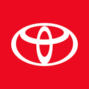 Toyota New Zealand