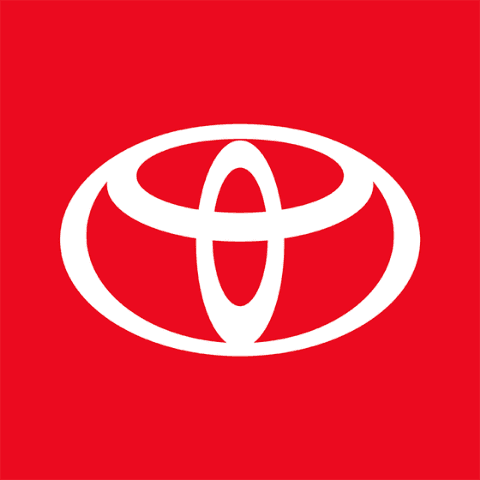 Toyota New Zealand