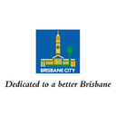 Brisbane City Council