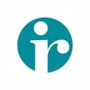 Inland Revenue