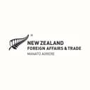 Ministry of Foreign Affairs & Trade
