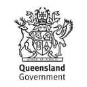 Department of Transport and Main Roads