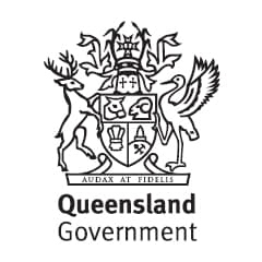 Department of Transport and Main Roads
