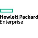 Hewlett Packard Enterprise New Zealand