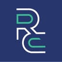 Riley Consultants