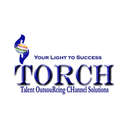 Talent Outsourcing Channel Solutions