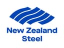 New Zealand Steel