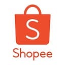 Shopee Philippines
