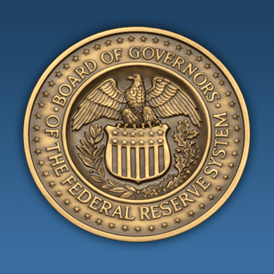 Federal Reserve Board