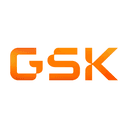 GSK Australia