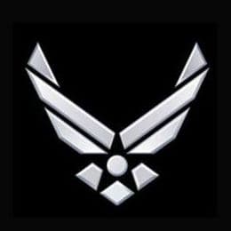 United States Department of the Air Force