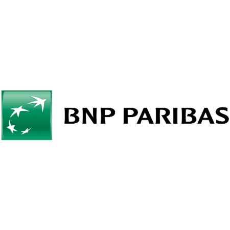 BNP Paribas Australia