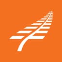 KiwiRail
