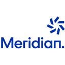 Meridian Energy NZ