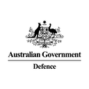 Department of Defence