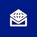 Metrobank