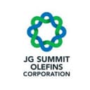 JG Summit Olefins Corporation