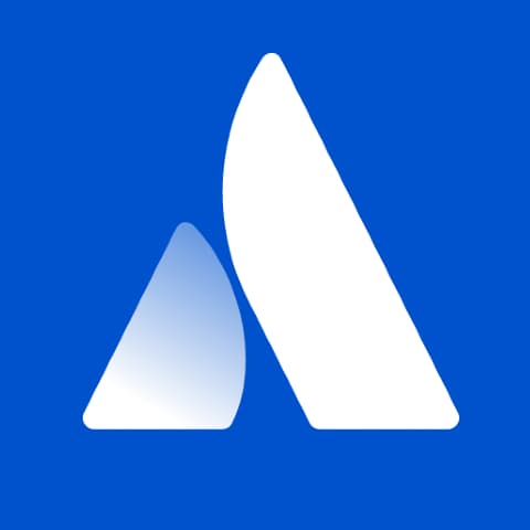 Atlassian