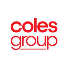 Coles