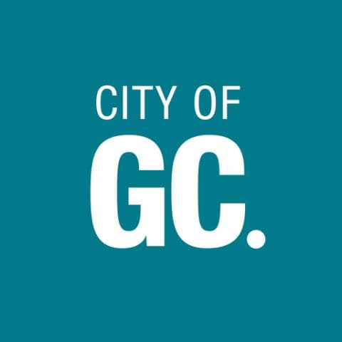 City of Gold Coast