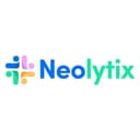 Neolytix Philippines