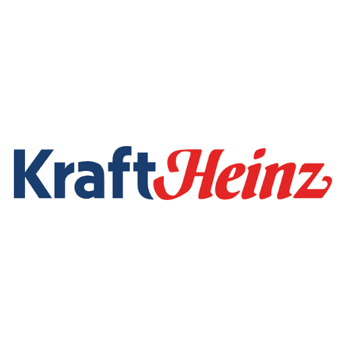 The Kraft Heinz Company New Zealand