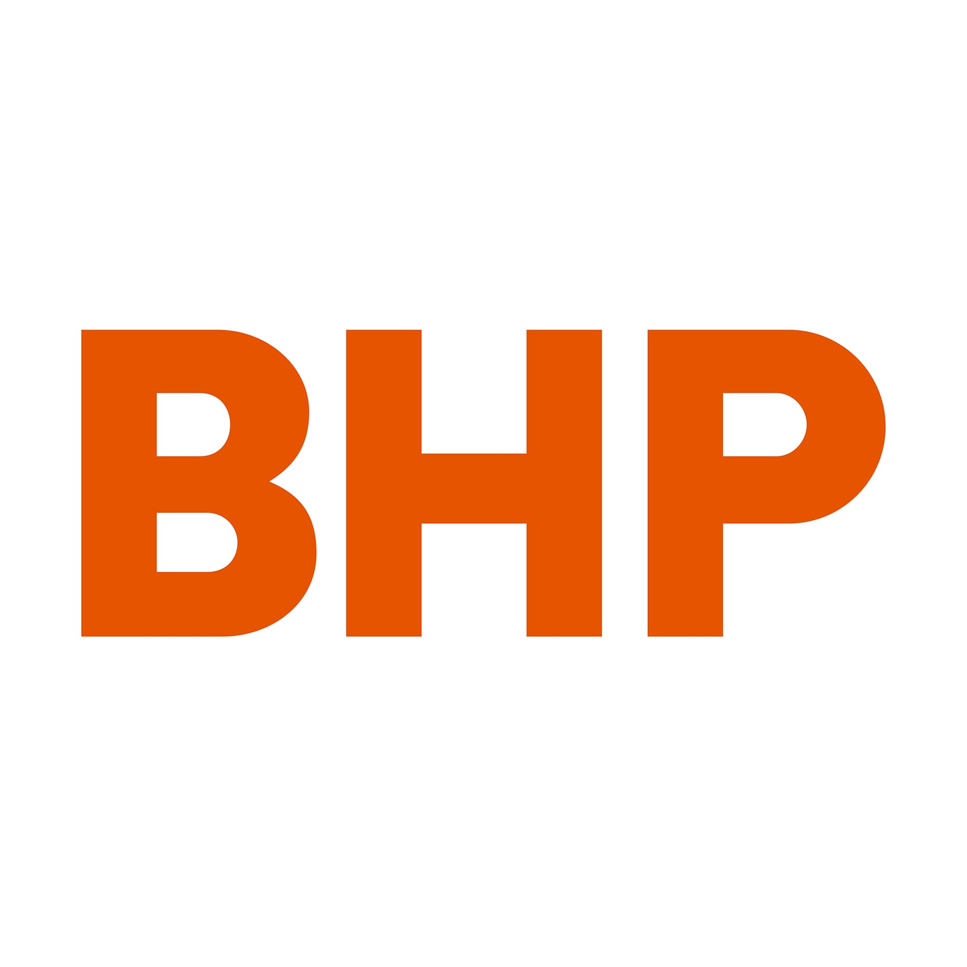 BHP