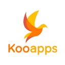 Kooapps Philippines