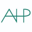 Australian Health Professionals