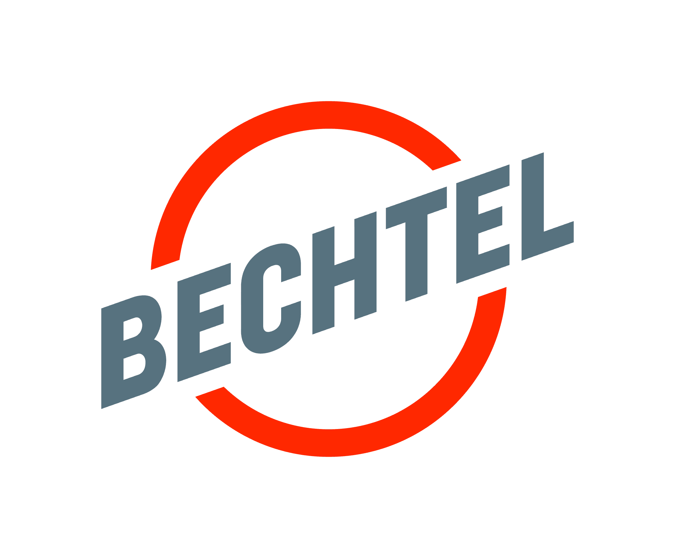 Bechtel