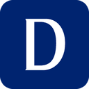 Datacom Australia & New Zealand