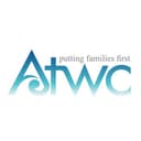 Anglican Trust for Women and Children