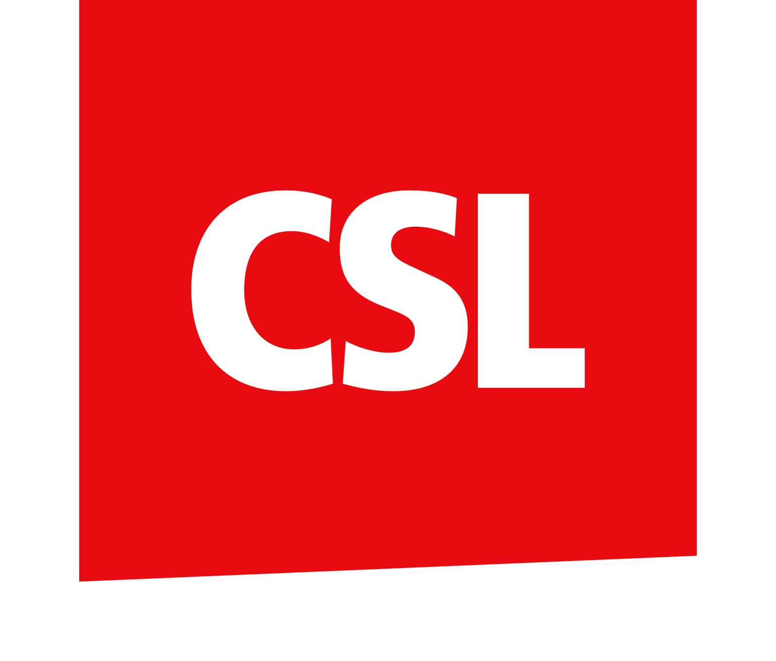 CSL Australia