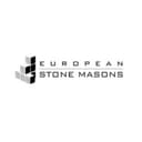 European Stone Masons